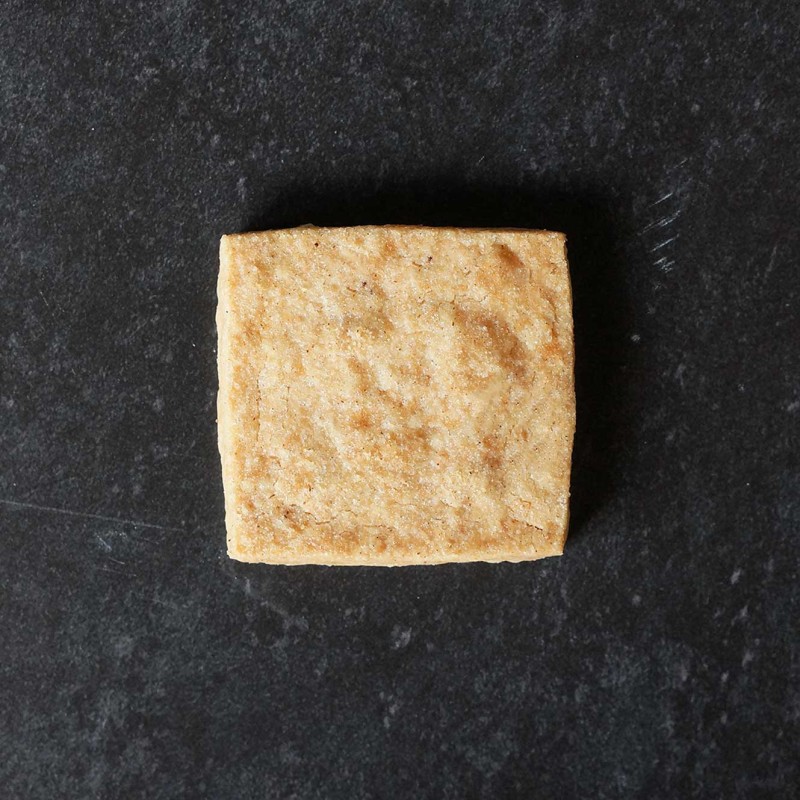 ディアマンヴァニーユ