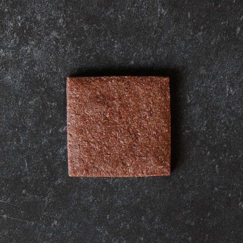 ココアヘーゼル