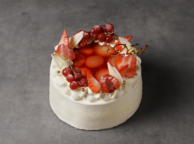 クレール ブラン