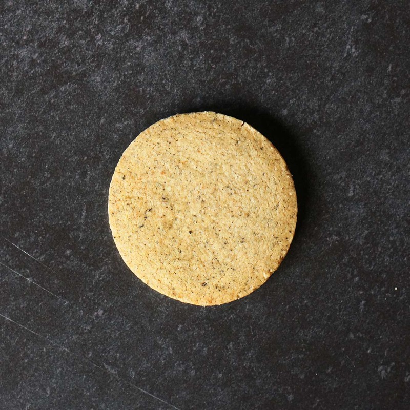 サブレアールグレイ