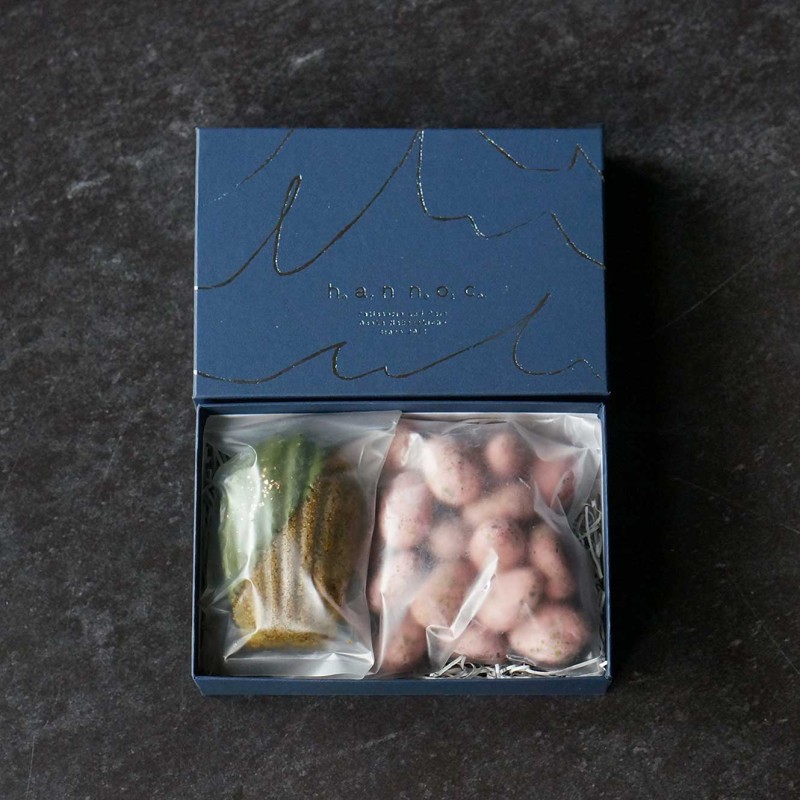 プティアソート