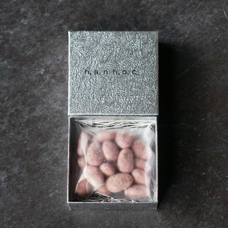 プティボックス