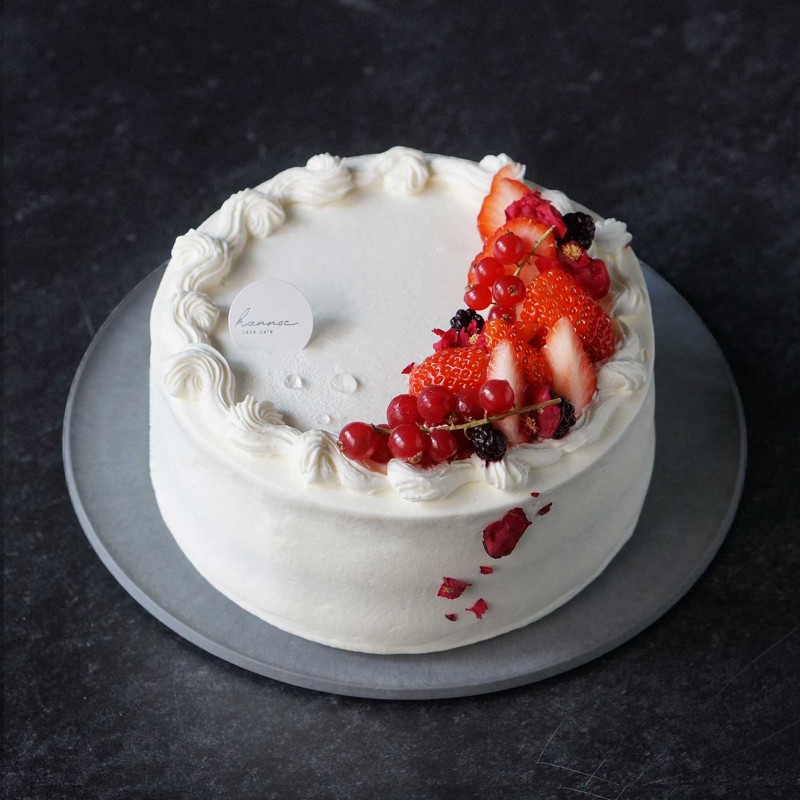 フェリシテ・フレーズ　５号